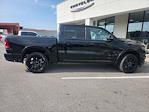 New 2026 Ram 1500 Laramie Crew Cab 4x4 Pickup for sale #LT7008 - photo 6