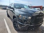 New 2026 Ram 1500 Laramie Crew Cab 4x4 Pickup for sale #LT7008 - photo 7