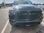 New 2026 Ram 1500 Laramie Crew Cab 4x4 Pickup for sale #LT7008 - photo 8