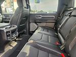 New 2026 Ram 1500 Laramie Crew Cab 4x4 Pickup for sale #LT7008 - photo 10