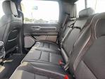 New 2026 Ram 1500 Laramie Crew Cab 4x4 Pickup for sale #LT7008 - photo 11
