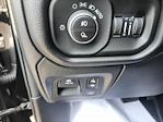 New 2026 Ram 1500 Laramie Crew Cab 4x4 Pickup for sale #LT7008 - photo 14