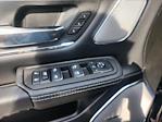 New 2026 Ram 1500 Laramie Crew Cab 4x4 Pickup for sale #LT7008 - photo 15