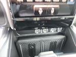 New 2026 Ram 1500 Laramie Crew Cab 4x4 Pickup for sale #LT7008 - photo 18