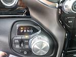 New 2026 Ram 1500 Laramie Crew Cab 4x4 Pickup for sale #LT7008 - photo 20