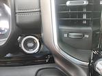 New 2026 Ram 1500 Laramie Crew Cab 4x4 Pickup for sale #LT7008 - photo 21