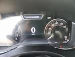 New 2026 Ram 1500 Laramie Crew Cab 4x4 Pickup for sale #LT7008 - photo 24