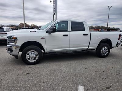 New 2026 Ram 3500 Tradesman Crew Cab for sale #LT7010 - photo 2