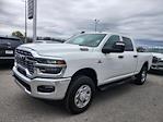 New 2026 Ram 3500 Tradesman Crew Cab for sale #LT7010 - photo 1