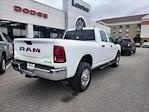 New 2026 Ram 3500 Tradesman Crew Cab for sale #LT7010 - photo 4