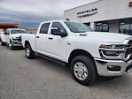 New 2026 Ram 3500 Tradesman Crew Cab for sale #LT7010 - photo 5