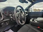 New 2026 Ram 3500 Tradesman Crew Cab for sale #LT7010 - photo 8
