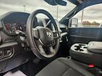 New 2026 Ram 3500 Tradesman Crew Cab for sale #LT7010 - photo 13