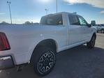 New 2026 Ram 2500 Longhorn Crew Cab 4x4 Pickup for sale #LT7013 - photo 5