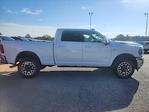 New 2026 Ram 2500 Longhorn Crew Cab 4x4 Pickup for sale #LT7013 - photo 6