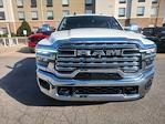 New 2026 Ram 2500 Longhorn Crew Cab 4x4 Pickup for sale #LT7013 - photo 8