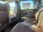 New 2026 Ram 2500 Longhorn Crew Cab 4x4 Pickup for sale #LT7013 - photo 10