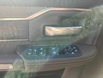 New 2026 Ram 2500 Longhorn Crew Cab 4x4 Pickup for sale #LT7013 - photo 13