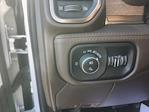 New 2026 Ram 2500 Longhorn Crew Cab 4x4 Pickup for sale #LT7013 - photo 15