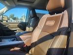 New 2026 Ram 2500 Longhorn Crew Cab 4x4 Pickup for sale #LT7013 - photo 17