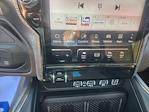 New 2026 Ram 2500 Longhorn Crew Cab 4x4 Pickup for sale #LT7013 - photo 20