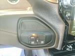New 2026 Ram 2500 Longhorn Crew Cab 4x4 Pickup for sale #LT7013 - photo 21