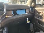 New 2026 Ram 2500 Longhorn Crew Cab 4x4 Pickup for sale #LT7013 - photo 24