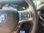 New 2026 Ram 2500 Longhorn Crew Cab 4x4 Pickup for sale #LT7013 - photo 26