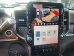 New 2026 Ram 2500 Longhorn Crew Cab 4x4 Pickup for sale #LT7013 - photo 29