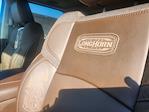 New 2026 Ram 2500 Longhorn Crew Cab 4x4 Pickup for sale #LT7013 - photo 31