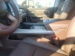 New 2026 Ram 2500 Longhorn Crew Cab 4x4 Pickup for sale #LT7013 - photo 32