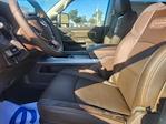 New 2026 Ram 2500 Longhorn Crew Cab 4x4 Pickup for sale #LT7013 - photo 34