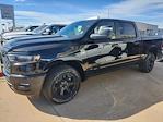 New 2026 Ram 1500 Big Horn Crew Cab for sale #LT7014 - photo 2