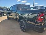 New 2026 Ram 1500 Big Horn Crew Cab for sale #LT7014 - photo 3