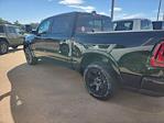New 2026 Ram 1500 Big Horn Crew Cab for sale #LT7014 - photo 4