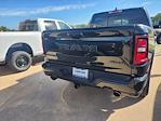 New 2026 Ram 1500 Big Horn Crew Cab for sale #LT7014 - photo 5