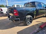New 2026 Ram 1500 Big Horn Crew Cab for sale #LT7014 - photo 7
