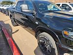 New 2026 Ram 1500 Big Horn Crew Cab for sale #LT7014 - photo 8