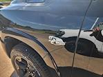 New 2026 Ram 1500 Big Horn Crew Cab for sale #LT7014 - photo 10