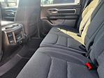 New 2026 Ram 1500 Big Horn Crew Cab for sale #LT7014 - photo 11
