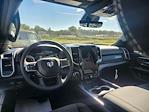 New 2026 Ram 1500 Big Horn Crew Cab for sale #LT7014 - photo 12