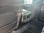 New 2026 Ram 1500 Big Horn Crew Cab for sale #LT7014 - photo 13