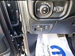 New 2026 Ram 1500 Big Horn Crew Cab for sale #LT7014 - photo 14