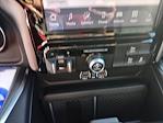 New 2026 Ram 1500 Big Horn Crew Cab for sale #LT7014 - photo 19