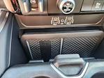 New 2026 Ram 1500 Big Horn Crew Cab for sale #LT7014 - photo 20