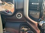 New 2026 Ram 1500 Big Horn Crew Cab for sale #LT7014 - photo 23