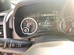 New 2026 Ram 1500 Big Horn Crew Cab for sale #LT7014 - photo 26