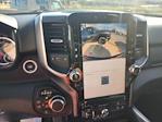 New 2026 Ram 1500 Big Horn Crew Cab for sale #LT7014 - photo 27