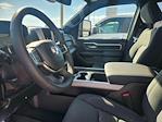 New 2026 Ram 1500 Big Horn Crew Cab for sale #LT7014 - photo 29