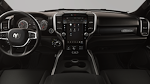New 2026 Ram 1500 Big Horn Crew Cab 4x4 Pickup for sale #LT7014 - photo 6